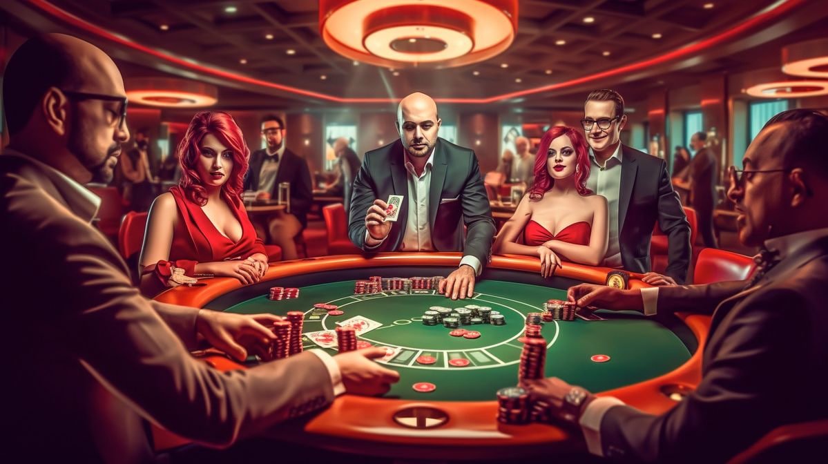 bo88bet