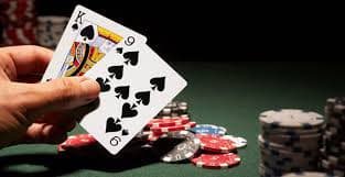 bo88bet
