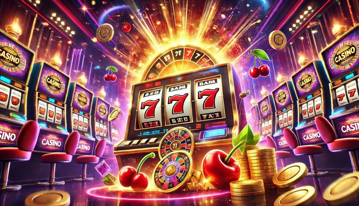 bo88bet