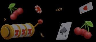 bo88bet