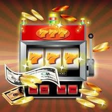bo88bet