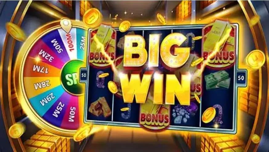 bo88bet