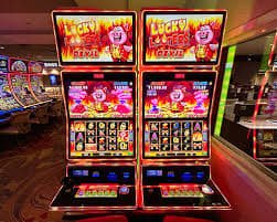 bo88bet
