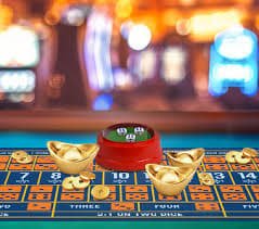 bo88bet