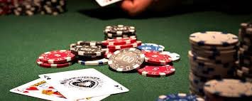 bo88bet