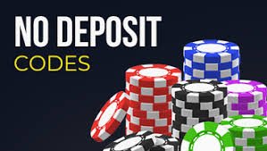 bo88bet