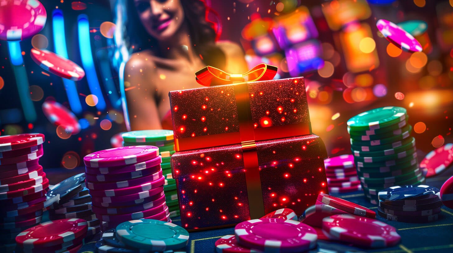 bo88bet