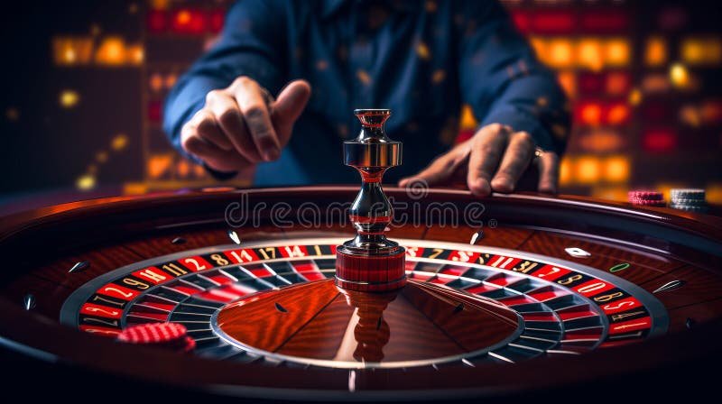 bo88bet