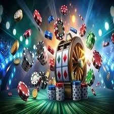 bo88bet