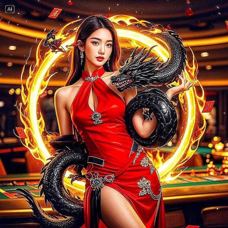 bo88bet