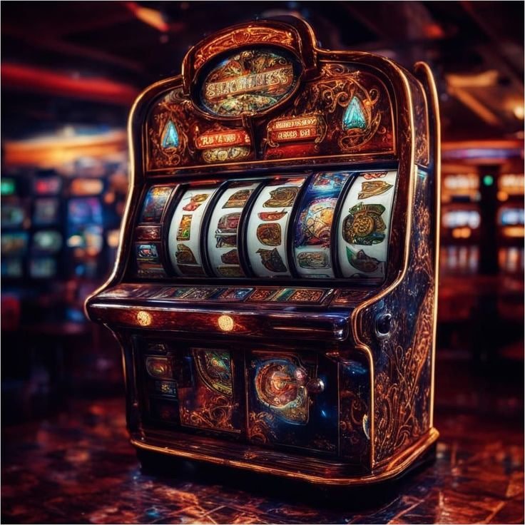 bo88bet