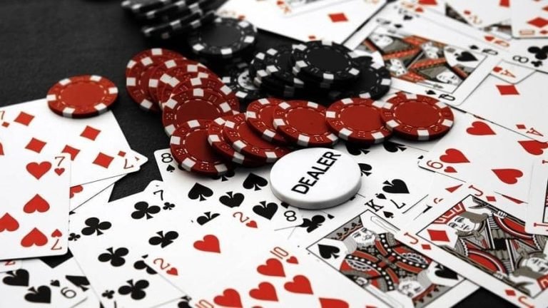 bo88bet