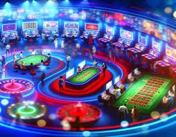 bo88bet