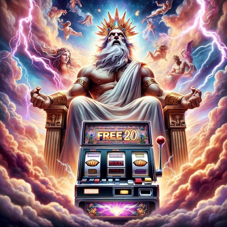 bo88bet