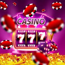 bo88bet