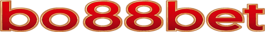 bo88bet